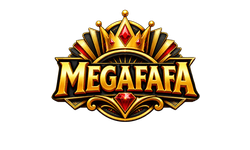 situs slot daftar dapat saldo